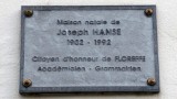 namur1412140084.jpg