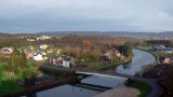 namur1412140101.jpg