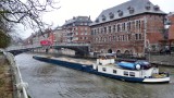 namur1412140113.jpg