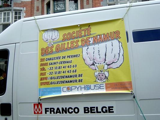 namur2004011