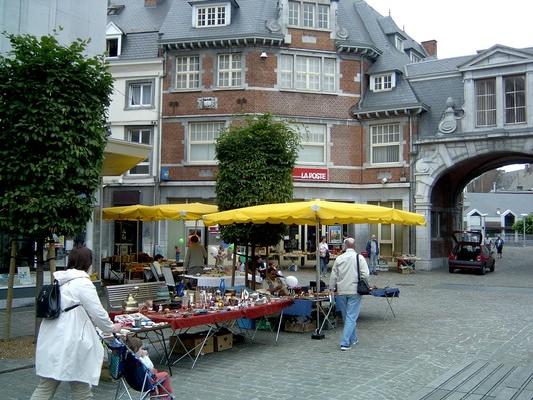 namur2004035