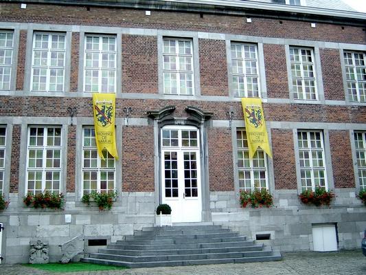 namur2004090