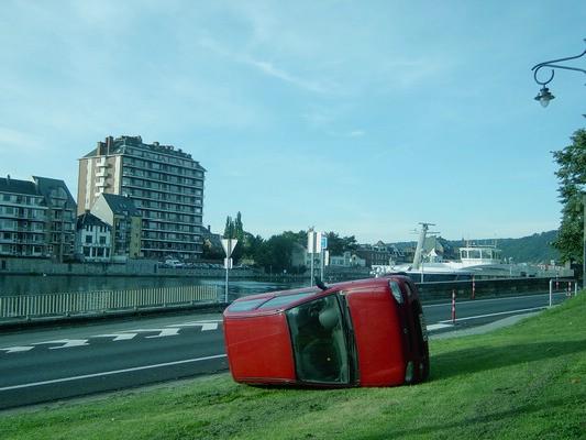 namur2004097