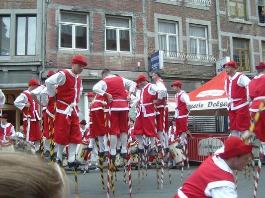 namur2004110