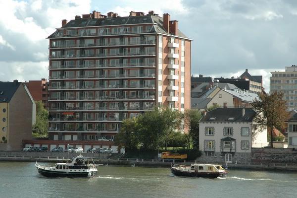 namur2004137