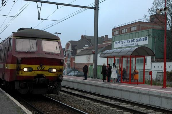 namur2004213