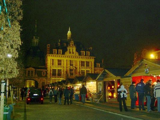 namur2004256