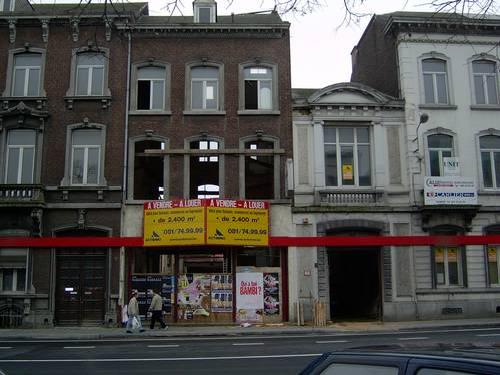 namur2004308