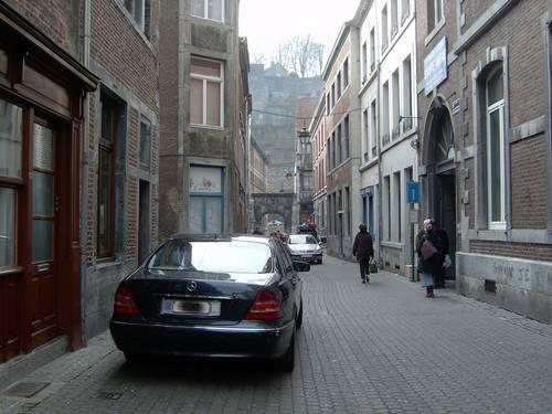 namur2004340