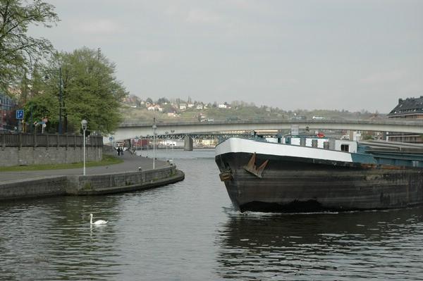 namur2004415