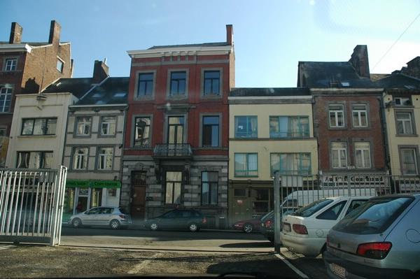 namur2004416