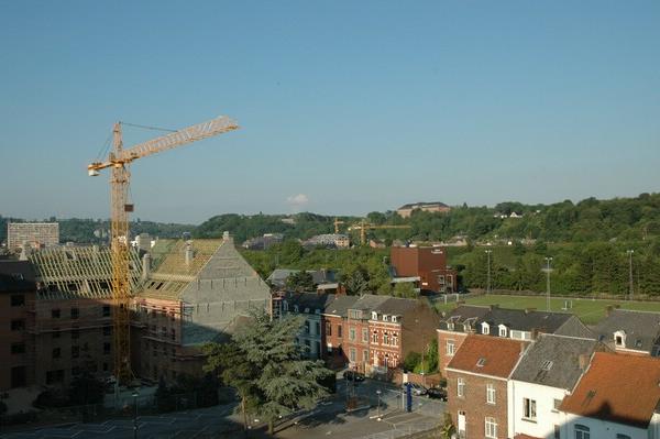 namur2004435