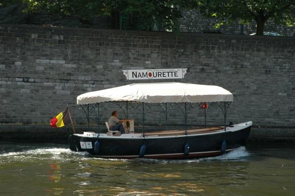 namur2004439