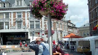 namur2004008