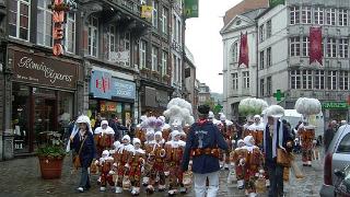 namur2004018