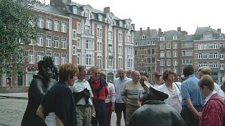 namur2004032