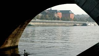 namur2004057