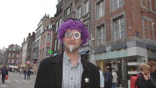 namur2004061