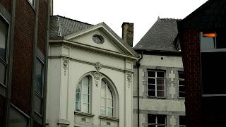 namur2004068