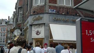 namur2004081