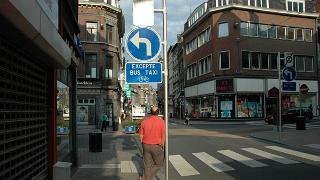 namur2004085