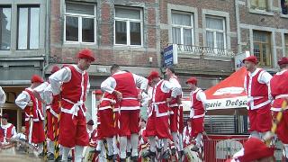 namur2004110