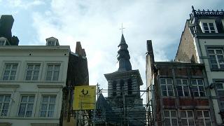 namur2004116