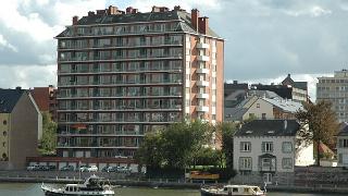 namur2004137