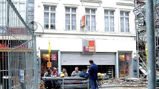 namur2004142