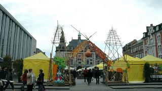 namur2004160