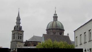 namur2004170