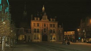 namur2004180