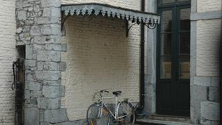 namur2004196