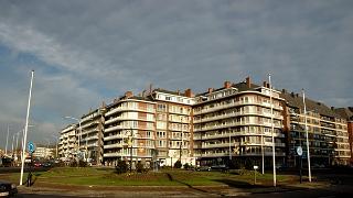 namur2004238