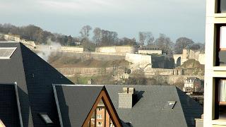 namur2004239