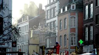 namur2004243