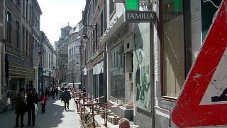 namur2004257