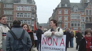 namur2004258