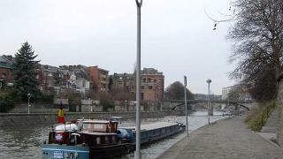 namur2004292