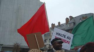 namur2004302