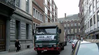 namur2004304