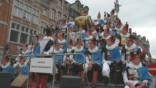 namur2004326