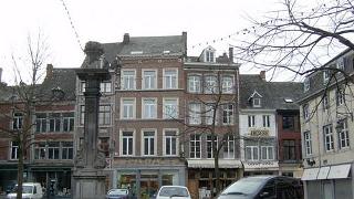 namur2004329