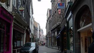 namur2004330