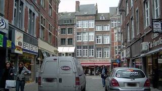 namur2004333