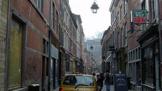 namur2004339