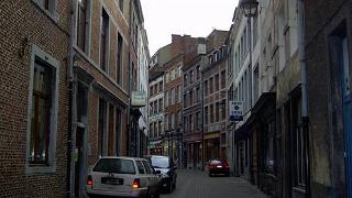 namur2004341