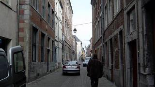 namur2004342