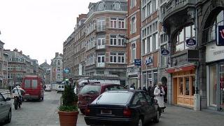 namur2004345