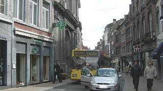 namur2004405